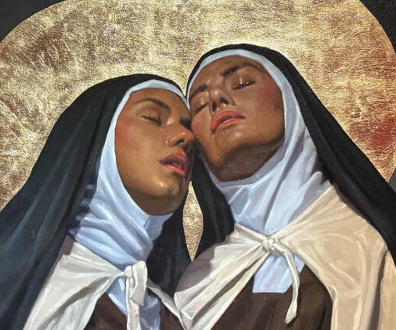 La máquina de impedir: censura estéril