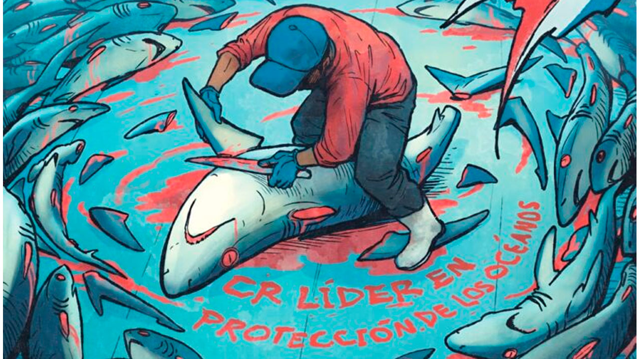 Picture of Death and the Digital Estate (DADE) Community Group